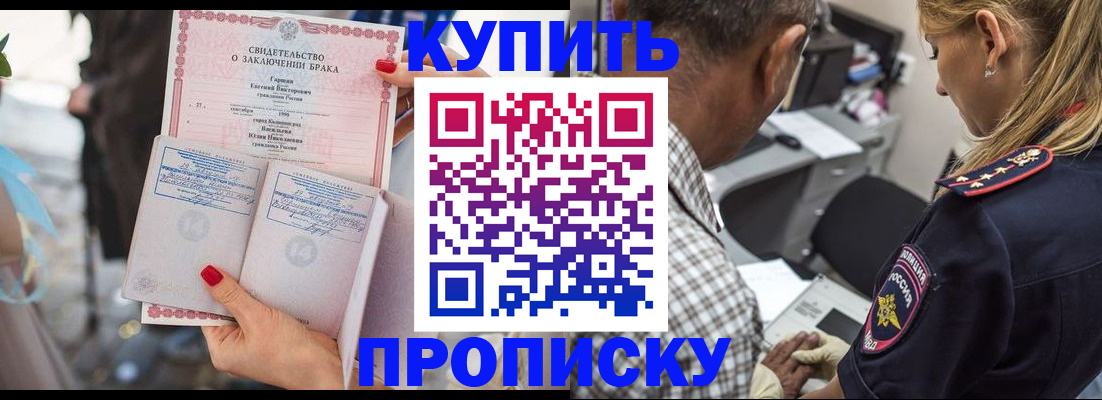 прописка законно в Рубцовске